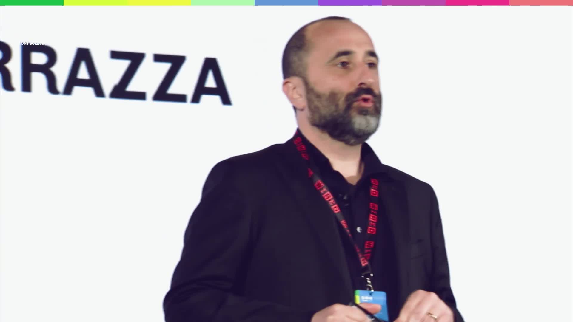 SLOT: "La Roma Ci Ha Sorpreso Nei Primi 20 Minuti. Identico Il Loro Modo Di Pressare Nei Quattro Match In Cui Li Ho Affrontati SLOT: "La Roma Ci Ha Sorpreso Nei Primi 20 Minuti. Identico Il Loro Modo Di Pressare Nei Quattro Match In Cui Li Ho Affrontati