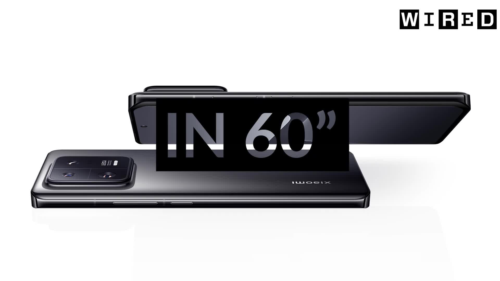Watch Wired La Recensione In 60 Secondi Di Xiaomi 13 Pro Wired Italia watch-wired-la-recensione-in-60-secondi-di-xiaomi-13-pro-wired-italia