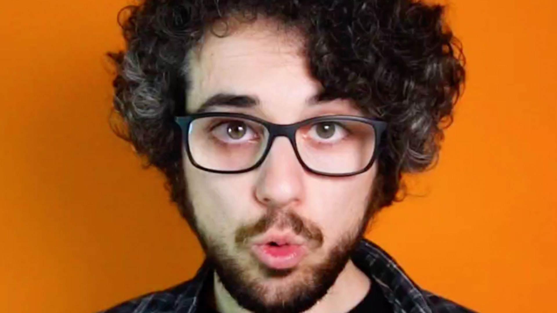 Watch Che fine ha fatto il cervello di Einstein? | Wired Spazio | Wired