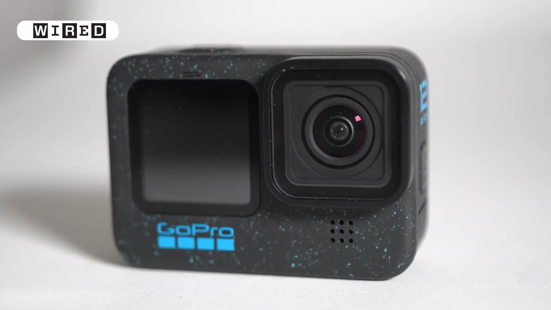 Watch Top&Smart, quale action cam scegliere Wired Italia