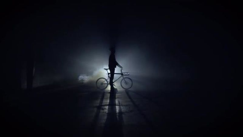 Volta, la bici elettrica con 65 chilometri di autonomia | Wired Italia