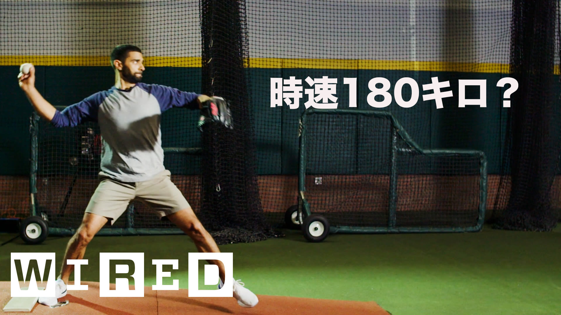 【中日】鈴木、260球投げ込みから2球おかわり「もう少し投げたいと思うくらい感覚が良かった」：中日スポーツ・東京中日スポーツ