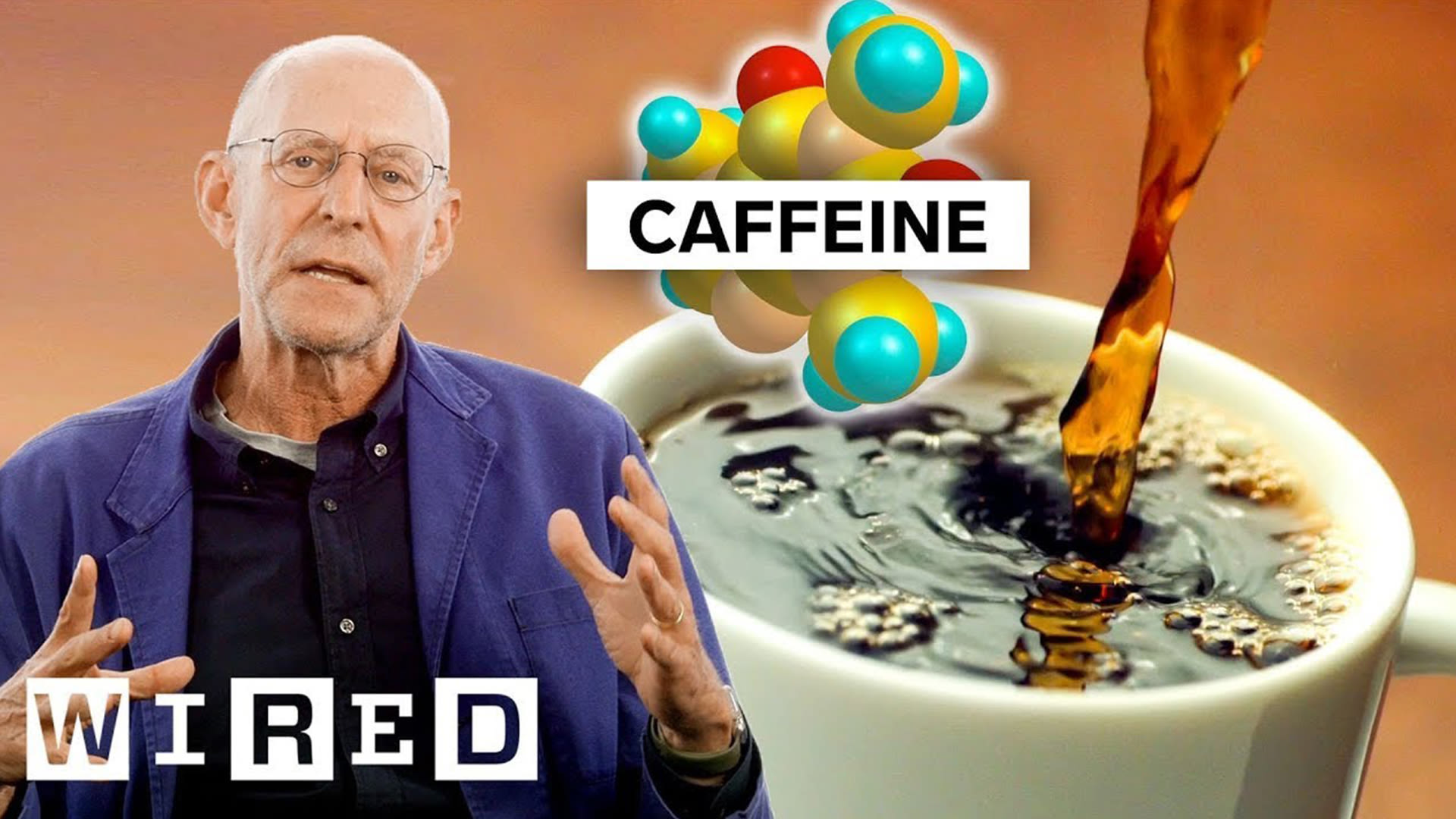「コーヒー」が歴史を変えた理由 | Currents | WIRED.jp
