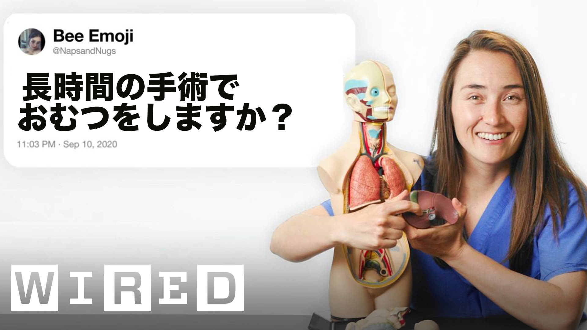 裁断済　体験する手外科 体験する手外科 第1巻 外傷編 | 鳥谷部荘八 |本 | 通販 | Amazon