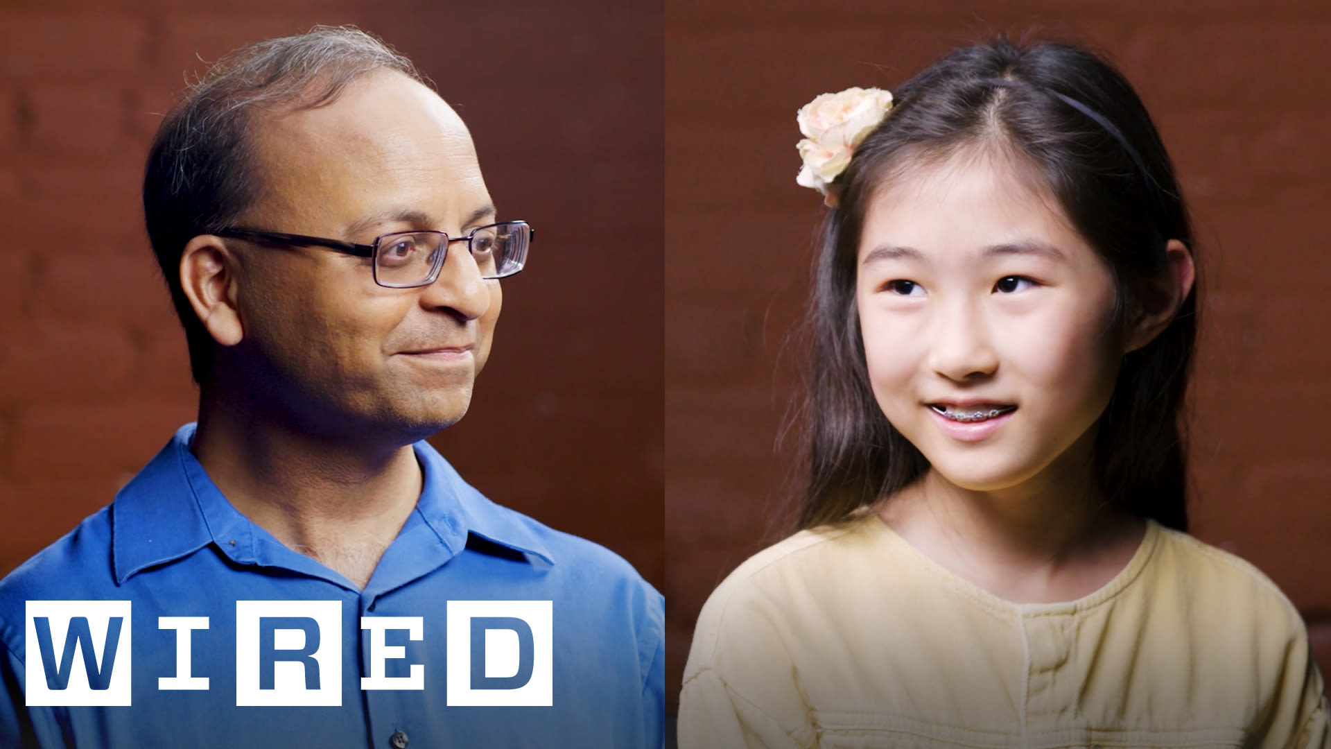 ハーバード・プロジェクト・ゼロの芸術認知理論とその実践 = A Cogniti… 認知と思考の心理学 - 株式会社サイエンス社 株式会社新世社