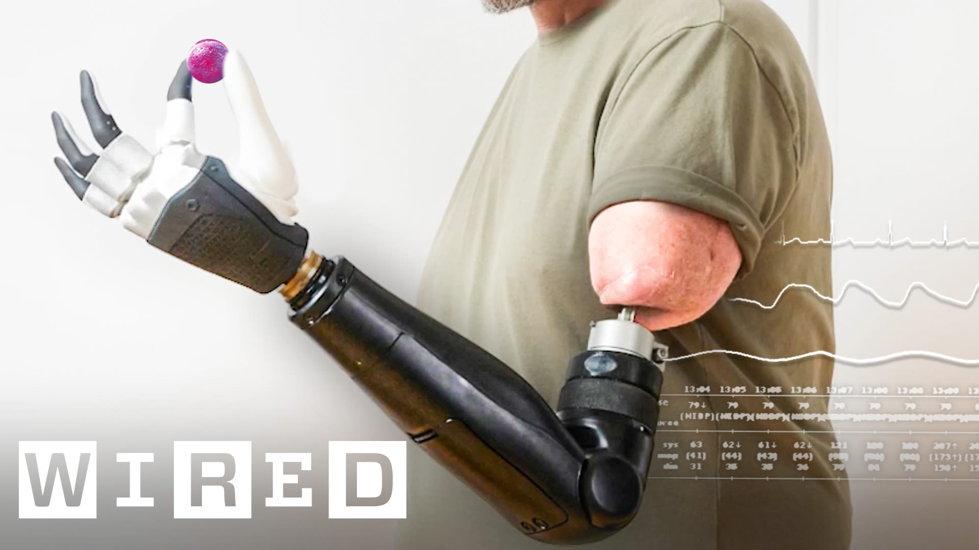 wiredjapan_how-mind-controlled
