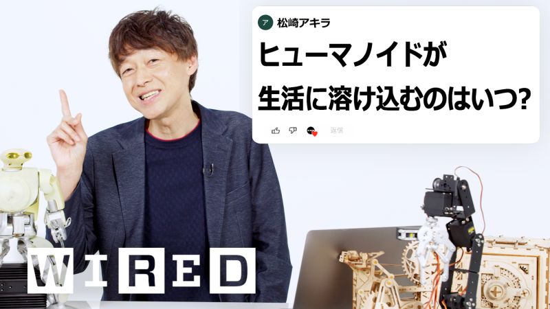 シルバーに隠された秘密とは、、、｜ビームス ボーイ 原宿｜BEAMS