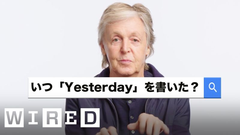 ポール・マッカートニー ELectric Arguments[日本語解説付き Amazon.co.jp: ELectric Arguments[日本語解説付き国内盤