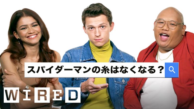 若き起業家たちが尊敬する人物とは?その筆頭にイーロン・マスク 若き起業家たちが尊敬する人物とは?その筆頭にイーロン・マスク