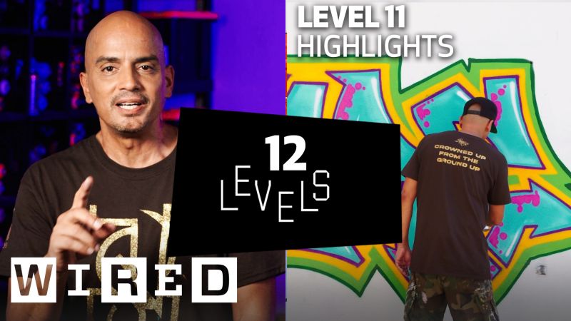 wiredjapan_12-levels-of-