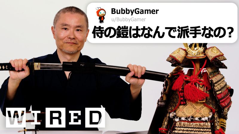 苛烈なサイバー戦争の未来は不可視の〈軍拡競争〉が支配する