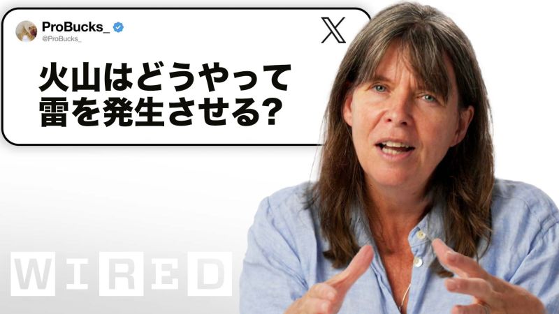 マジックマッシュルームの成分とMDMAを医療目的で合法化へ マジックマッシュルームの成分とMDMAを医療目的で合法化へ